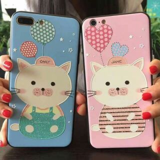 Ốp điện thoại ip5,  ip5s