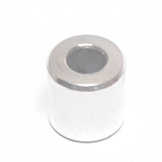 Cục canh đùm trước xi . cúp 10ly