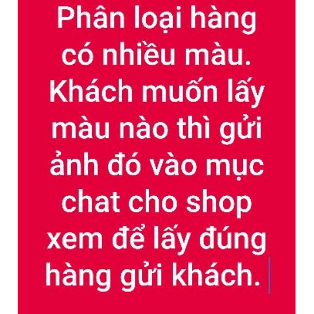 CÁC MẪU VÁY DẠ ,NHUNG BẦU (MẶC ĐÔNG RẤT ẤM ÁP)