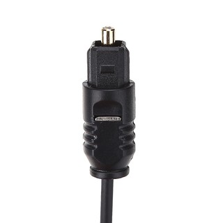 Dây cáp âm thanh kỹ thuật số 3FT