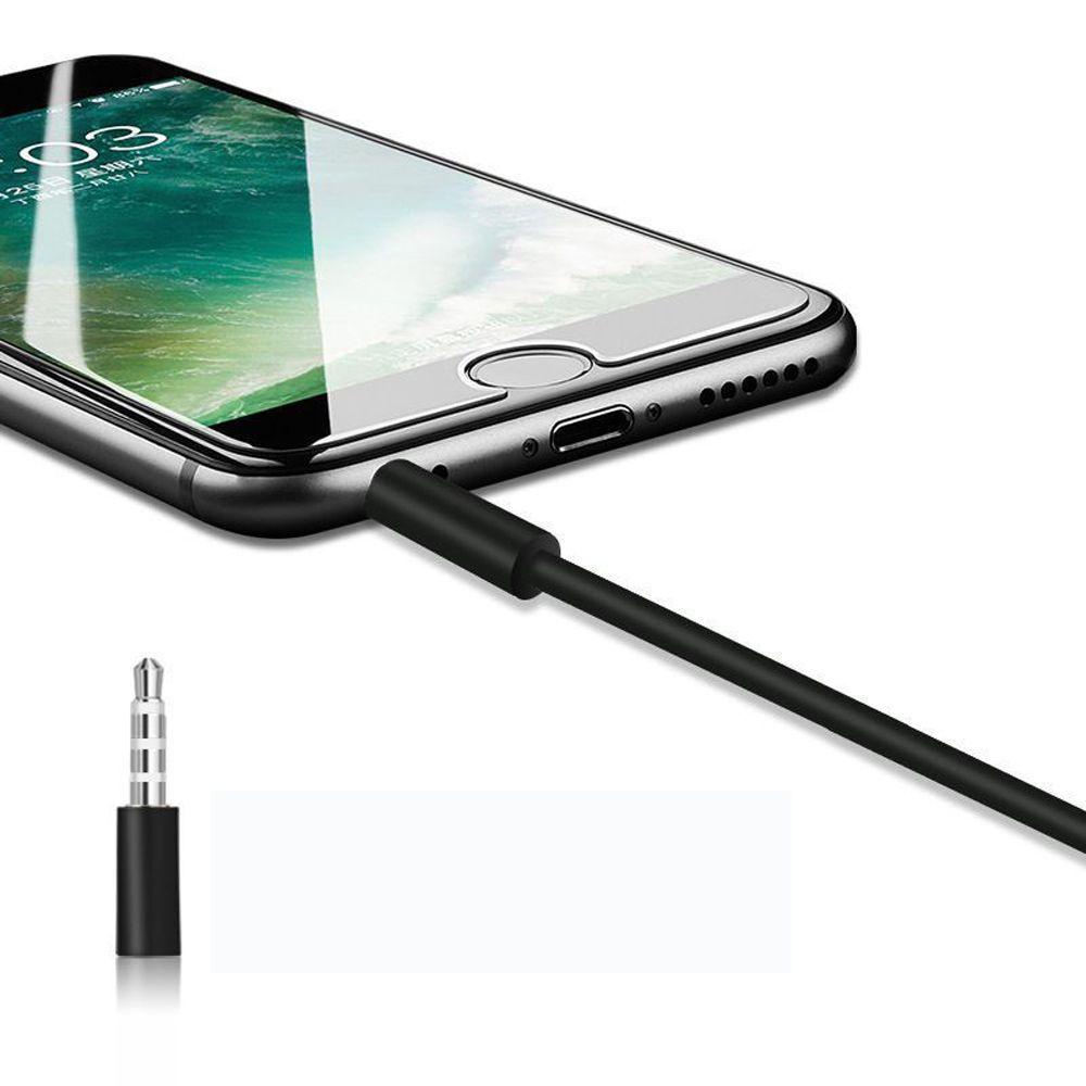 Dây Cáp Âm Thanh Tai Nghe Trong Xe Hơi TAYLOR1 Aux|Dây Cáp Nối Dài Tai Nghe Chốt Cắm 3.5mm Sang 3.5mm