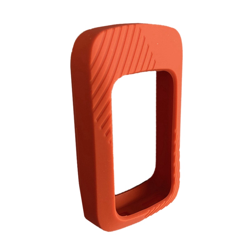 Ốp Silicon Bảo Vệ Đồng Hồ Tốc Độ Xe Đạp Magene- C406