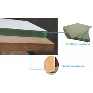 Tủ kệ tivi gỗ
