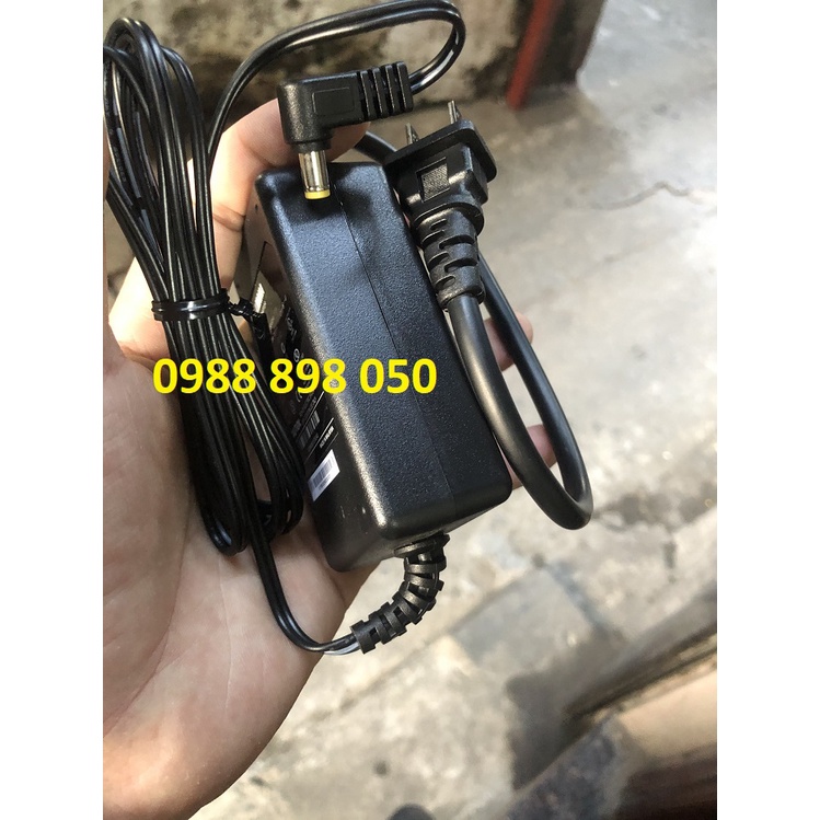 Adapter nguồn đàn organ yamaha PSR VN300