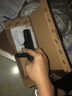 phutung🔧| tổng côn xe chiến thắng và thacoolin