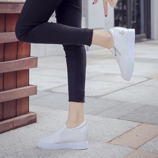 [FREESHIP] GIÀY ĐỘN ĐẾ CON ONG XINH XẮN