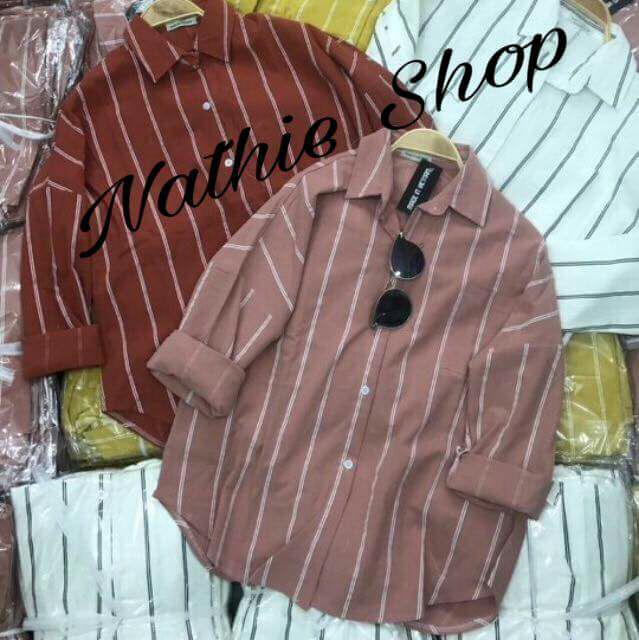 nathiesshop, Cửa hàng trực tuyến | BigBuy360 - bigbuy360.vn