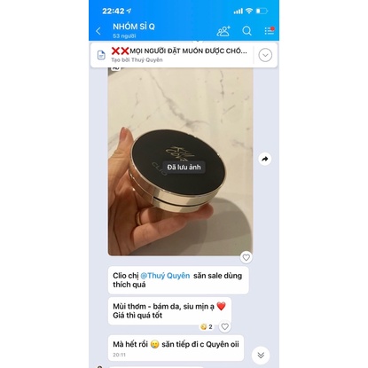 PHẤN NƯỚC KILL COVER FIXER BẢN NHẬT | BigBuy360 - bigbuy360.vn