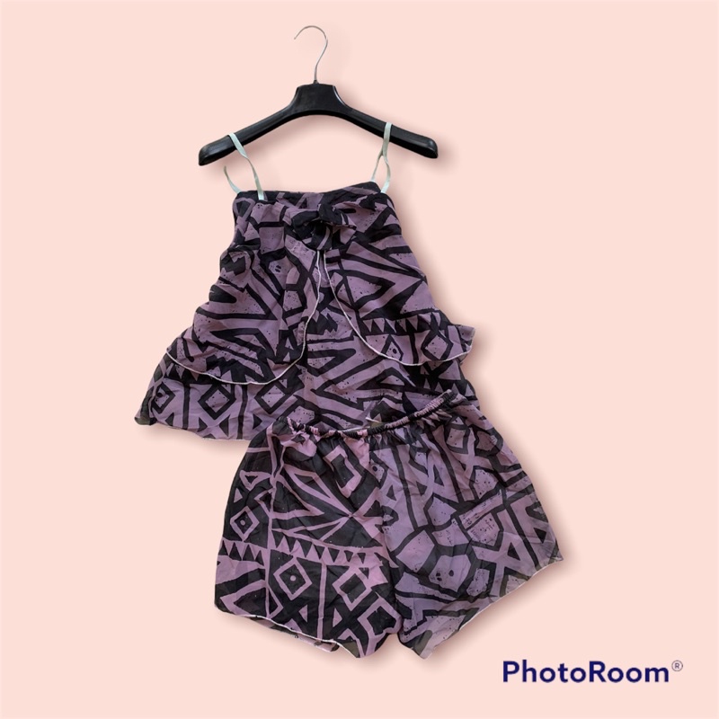 (HÌNH THẬT) SET BỘ NGỦ HAI DÂY GIÁ RẺ | BigBuy360 - bigbuy360.vn