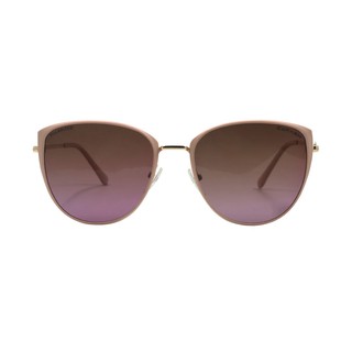 Kính Mát Nữ Exfash EF29764