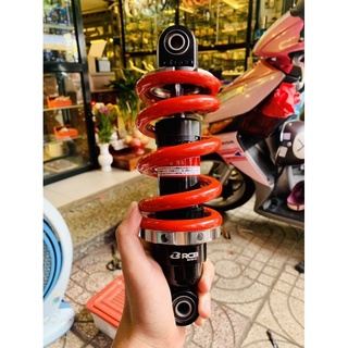 Phuộc RCB-M2 Ex135&150, Winner&Sonic [CHÍNH HÃNG]