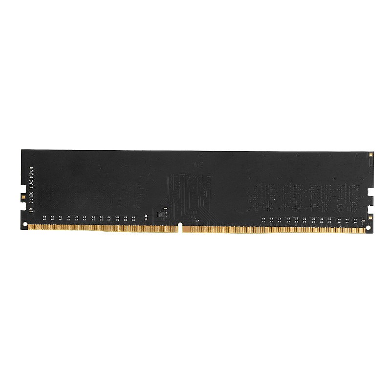 Bộ Nhớ Máy Tính Jinghai 4g Ddr4 Ram 2666mhz 1.2v 284-pin | BigBuy360 - bigbuy360.vn