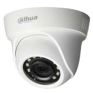 Camera dahua hac-hdw1230slp