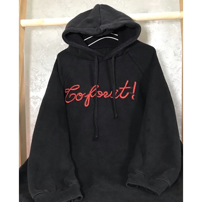 Hoodie 2hand
