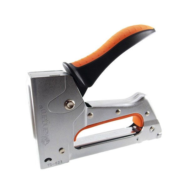 Máy bấm gỗ Kangaro TS623