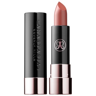 SON THỎI ANASTASIA BEVERLY HILLS ABH