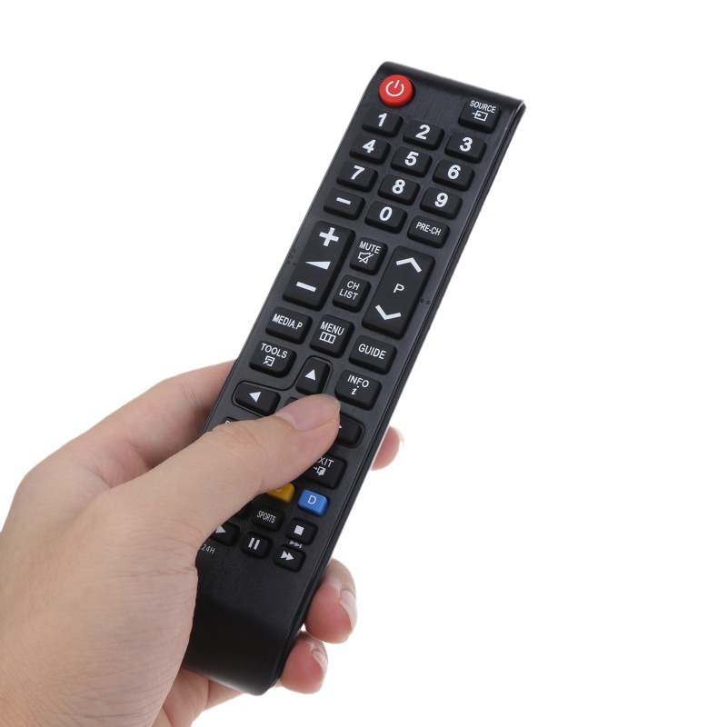 Thiết Bị Điều Khiển Từ Xa BN59-01224H
