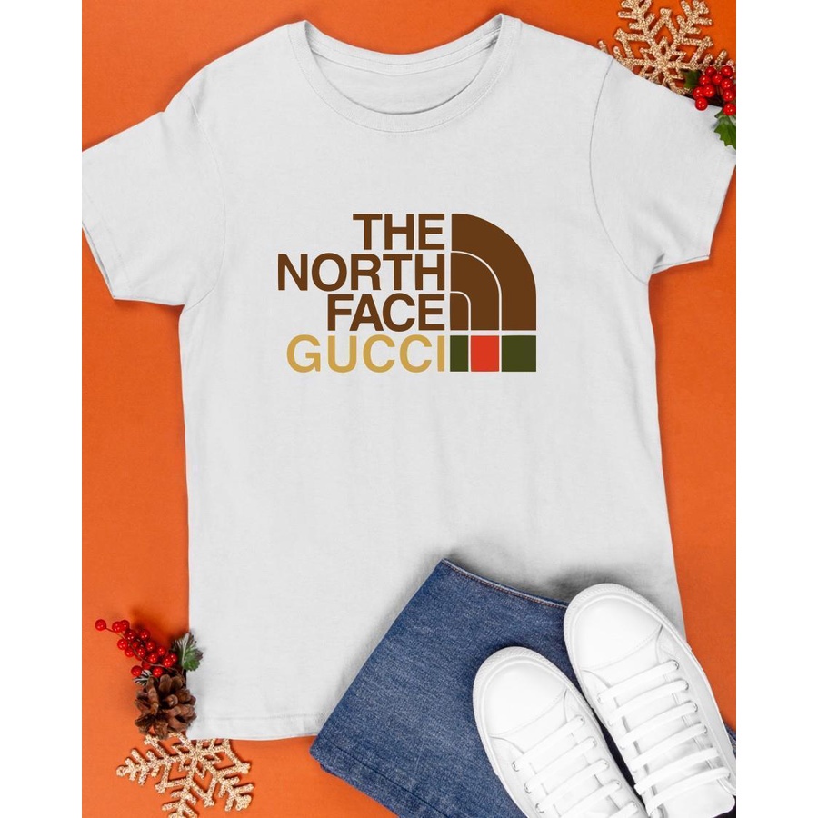 Áo The North Face GC Sơn Tùng MTP