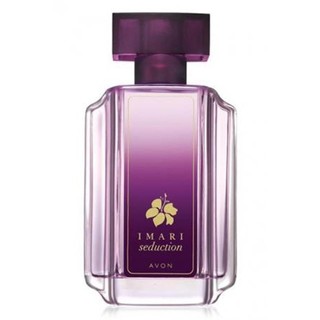 Nước Hoa Avon Imari Seduction 50ml (Tím)