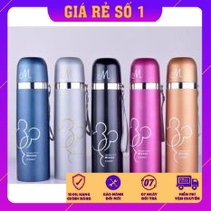 Bình giữ nhiệt  500ML