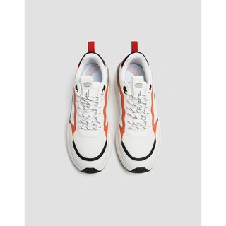 Giày sneaker nam Pull&bear authentic