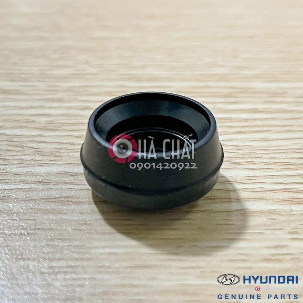 Nắp chụp đậy cần gạt mưa trước Morning i10 ... Dành cho tất cả xe Hyundai & Kia - GIÁ BÁN 1 CÁI