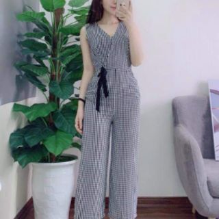 Bộ jum dài sát lách