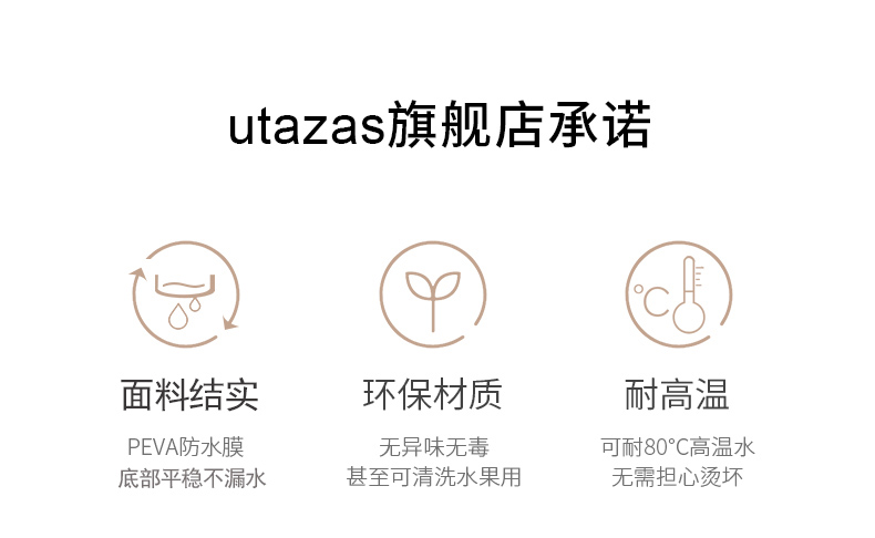 Chậu Ngâm Chân Gấp Gọn Tiện Dụng Mang Đi Du Lịch | BigBuy360 - bigbuy360.vn