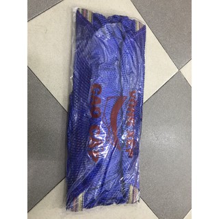 võng lưới khổ rộng 60 cm