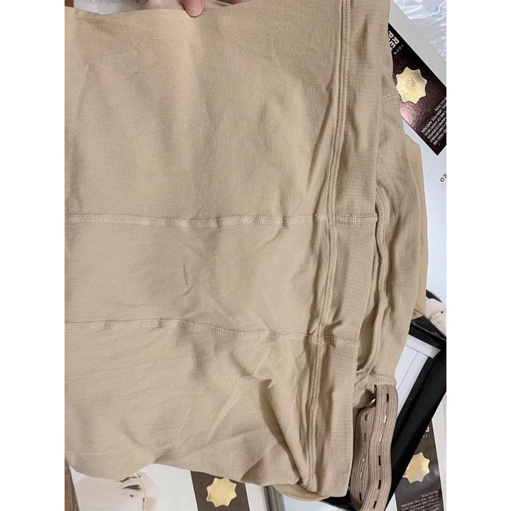 Quần tất siêu dai, siêu bền, siêu ấm, diện váy siêu xinh