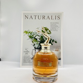 [Mẫu thử 10ml] Nước hoa Scandal EDP