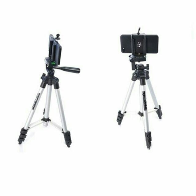 Chân đế chụp hình tripod TF 3110