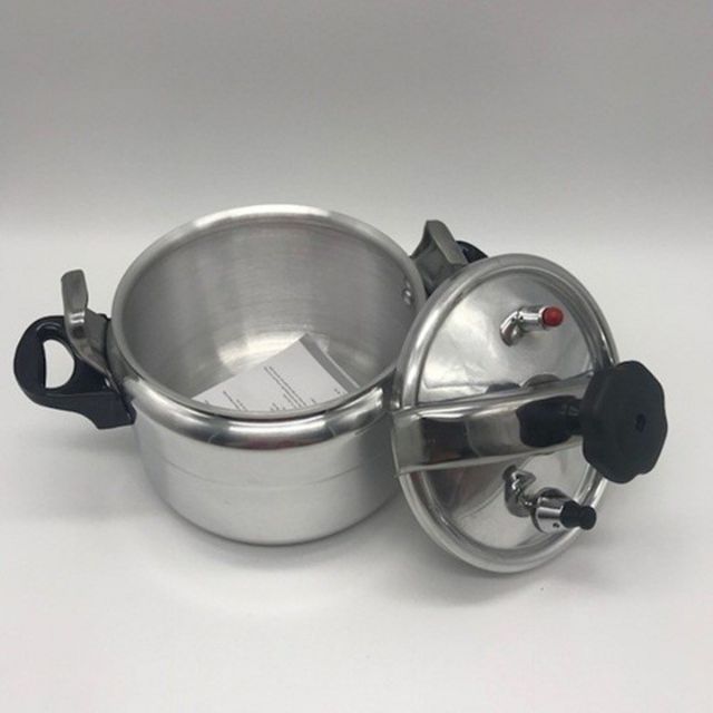 Nồi áp suất