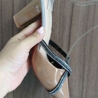 1 com bo gồm 5 đôi