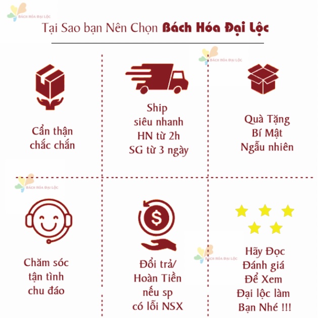 Miến Khoai Lang Hàn Quốc GOOD DANGMYUN Thơm Ngon Chuẩn Vị Hàn