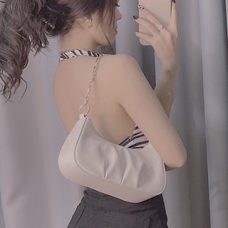 Túi xách hàn quốc