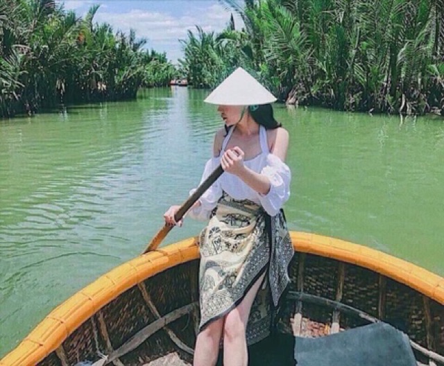 Khăn Quàng cổ Pha Màu Style Hàn Quốc Dành Cho Cả Nam Và Nữ , khăn quàng cổ thời trang