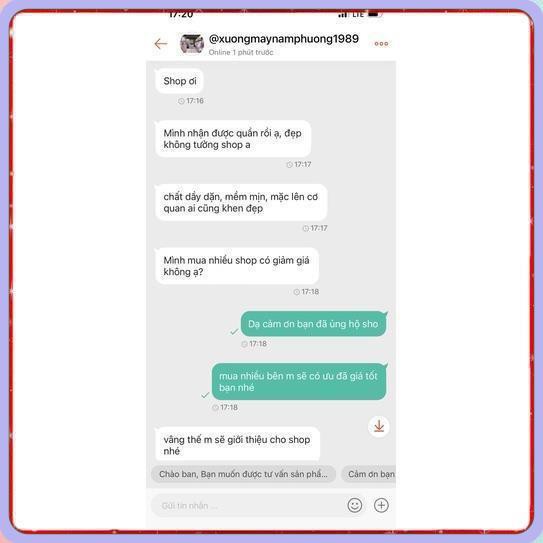 Quần giả váy nữ   Quần đùi giả váy nữ dày dặn, mềm mịn mát tôn dáng, dễ kết hợp đồ - [ Hàng Cao Cấp ] | BigBuy360 - bigbuy360.vn