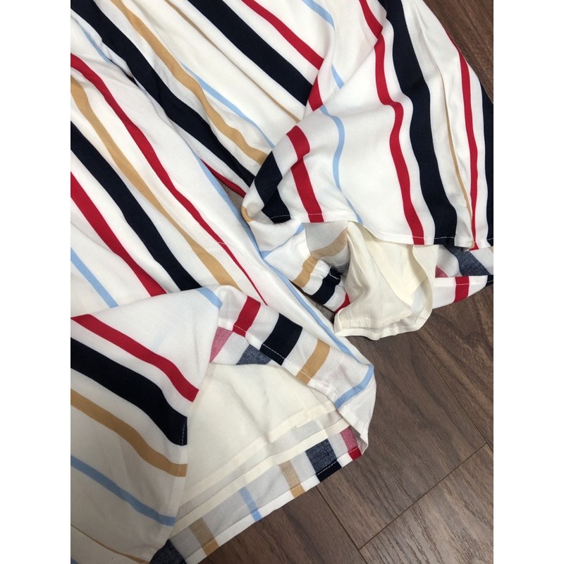 SET BỘ CROP + QUẦN f21