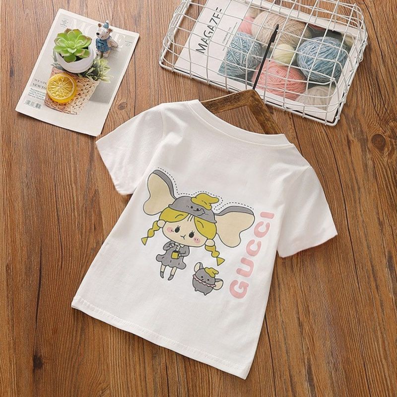 Đồ bộ tay ngắn 100%cotton