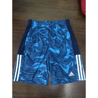 Quần đùi nam thể thao adidas