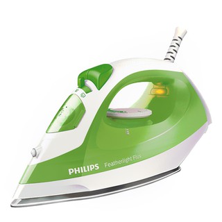 Bàn ủi hơi nước philips gc1426
