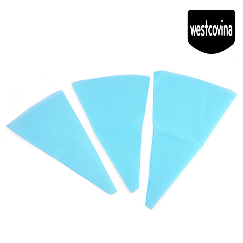 [Hot]☀ Đuôi Bắt Bông Kem 3 Kích Cỡ 1Y