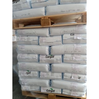 Tinh Bột Bắp Biến Tính Cargill