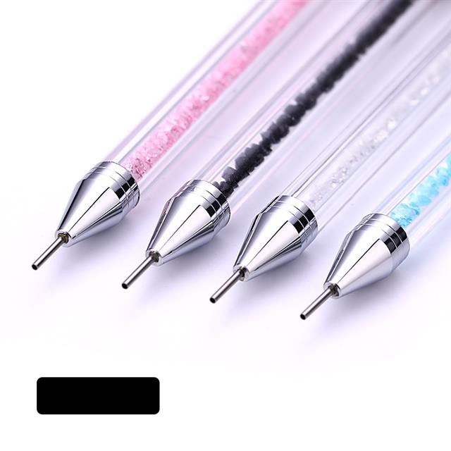 [Hàng mới về] Bút đính đá trang trí móng tay