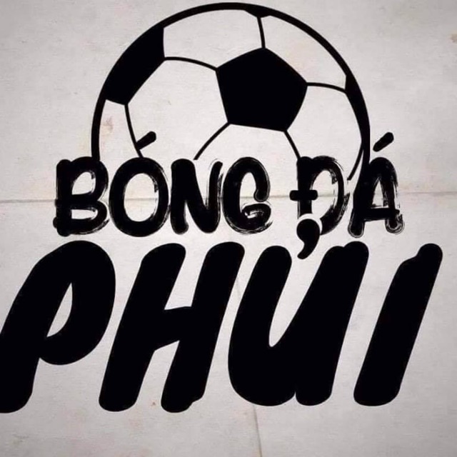 Áo Bóng Đá Thailand Cao Cấp, Cửa hàng trực tuyến | BigBuy360 - bigbuy360.vn