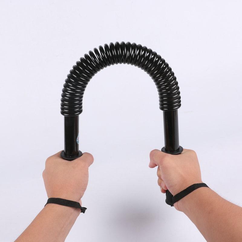 Gậy Bẻ Tập Cơ Tay