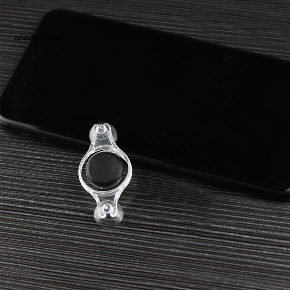 Nút Bấm Chơi Game Cho Điện Thoại Và Máy Tính Bảng