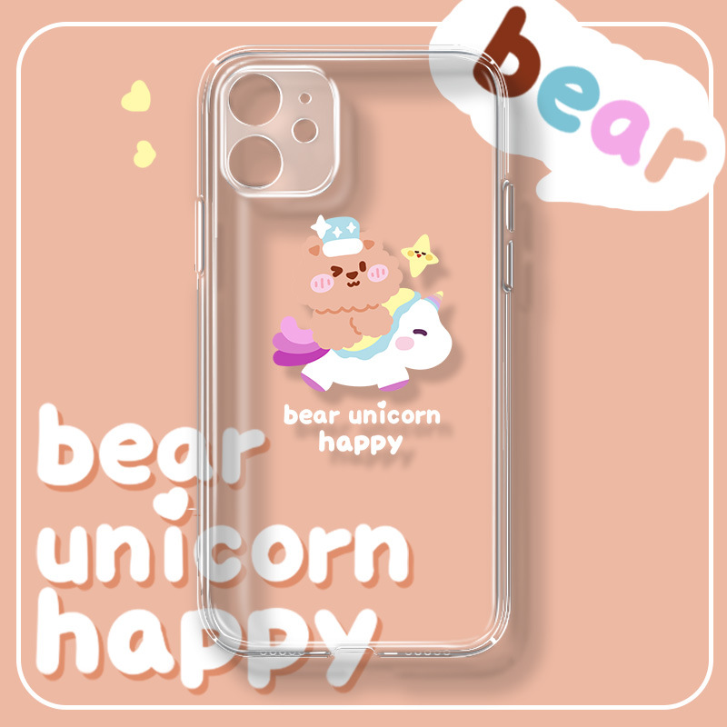 Ốp lưng iphone Ốp lưng iphone 6plus/6s/6splus/7/7plus/8/8plus/x/xr/xs/11/14pro/pro/max/plus/promax/13/13PRO/13PROMAX/13MINI Dinuo case