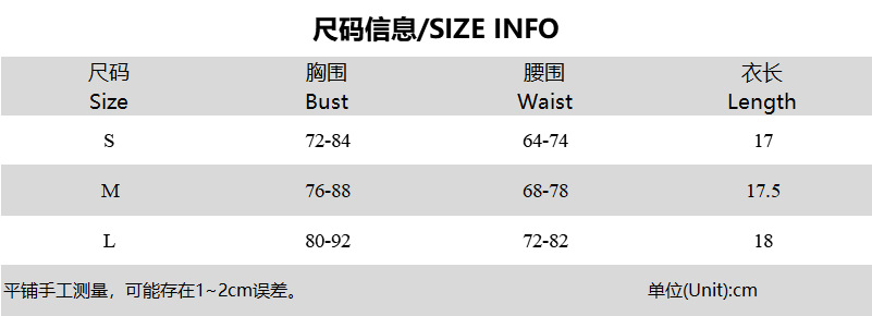 DUNEA Áo ống cổ V thời trang quyến rũ mới dành cho nữ